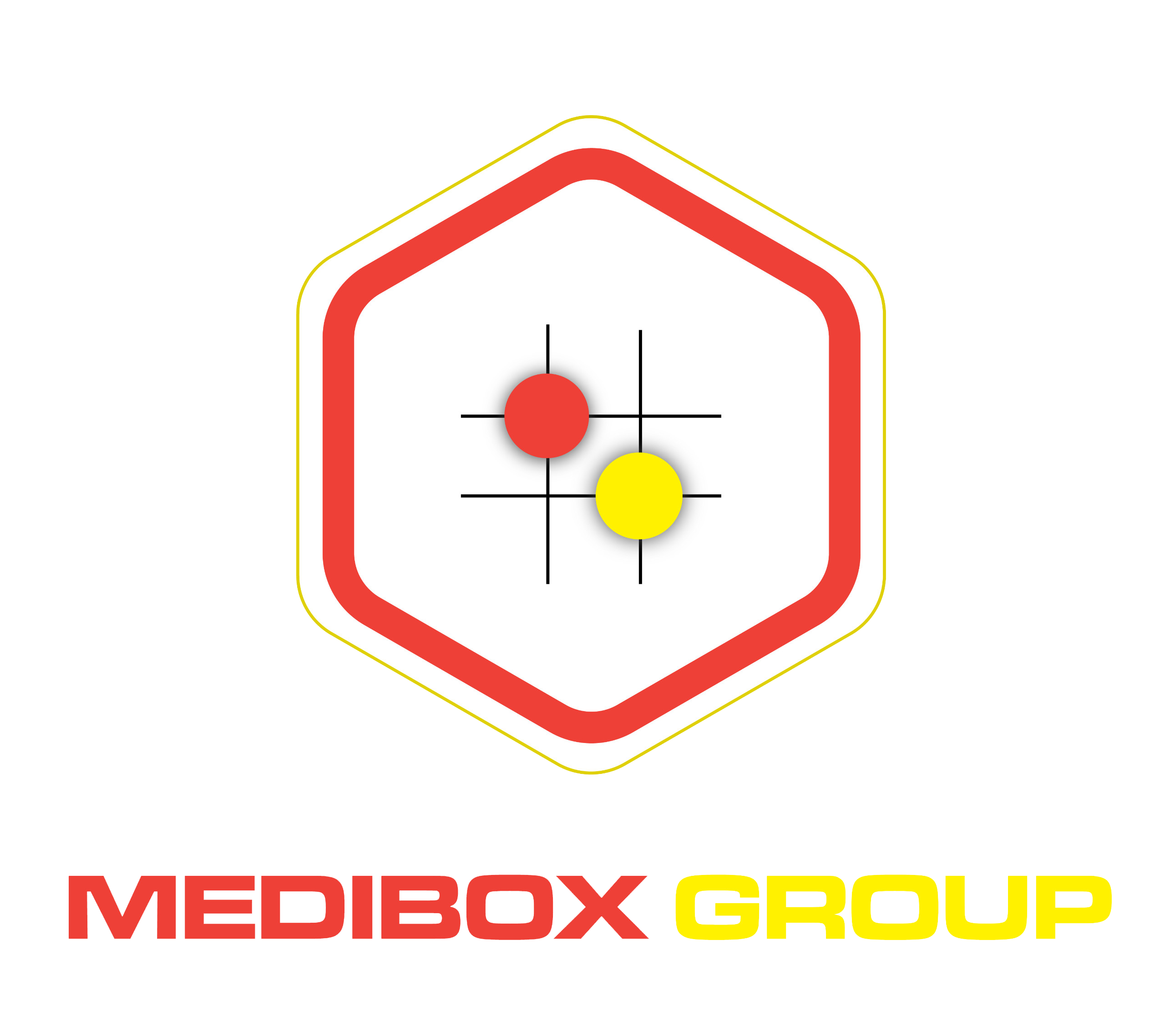 MEDIBOX GROUP